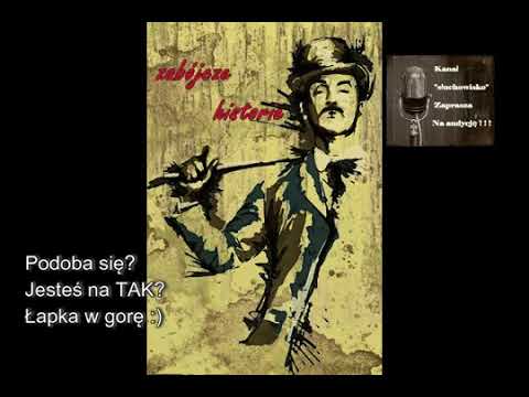 Skradziony diament Arthur Conan Doyle