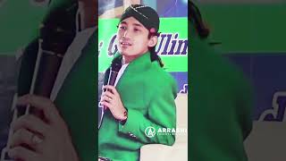 Download lagu IWAK BANDENG CAPIT YUYU - Viral Terbaru Gus #ulinnuha 1 Agustus 2024 Bantardawa, Ciamis #ngajibareng mp3