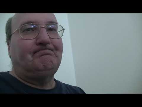 MongoTV_5954 - Mongo Drone Testcenter - Part 28 - MDT MONGO X1 Heavy Lift Cargo Drone