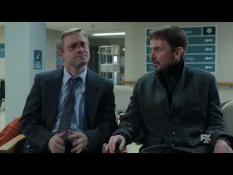 Download Fargo S01e01 3gp Mp4 Codedwap