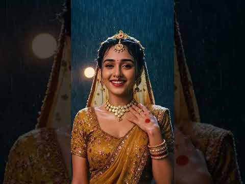 O Sajna Barkha Bahar Aayi