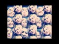Nyno Vargas : amor prohibido;) 