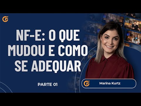 Vídeo: Nota Eletrônica: perguntas e respostas sobre emissão
