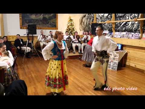 download lagu mp3 mp4 Dom Podhalan Chicago Il, download lagu Dom Podhalan Chicago Il gratis, unduh video klip Dom Podhalan Chicago Il