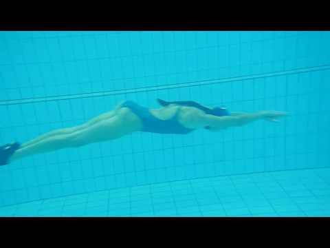 Maria Dunin-Barkovskaya, Bryansk, CMAS  DYN 106,30 m, 18.06.2016