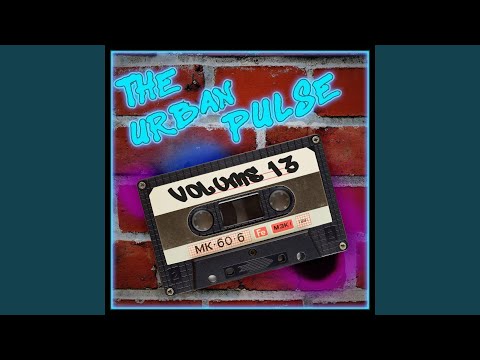 Irapada (feat. 9ice)