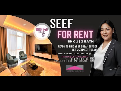 Property video thumbnail