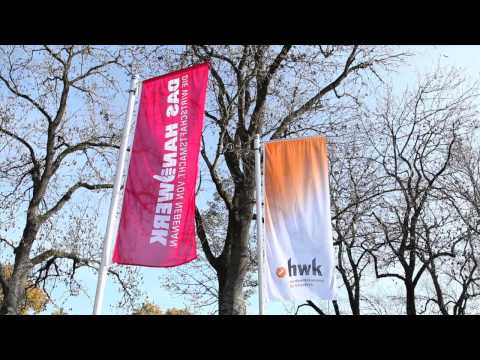 Handwerks-TV, Nachrichten aus dem Handwerk in Bayern