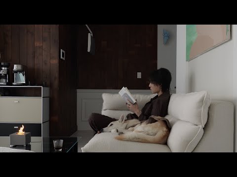 던워리비햇님 and DAWN