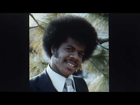 The Jimmy Castor Bunch:  "Troglodyte (Cave Man)"  (1972)