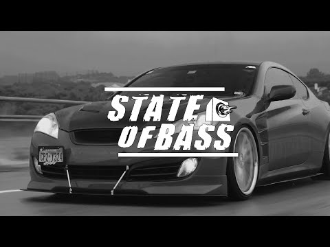 5V3N, LØU, Marc Kiss - Cool For The Summer