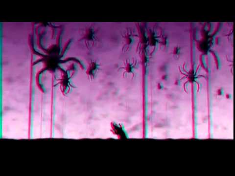 † CΛIN † -- ИNKɅR (Cosmic mas†urba†ion)