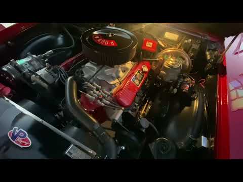 1967 Buick Gran Sport (CC-1932360) for sale in Phoenix, Arizona