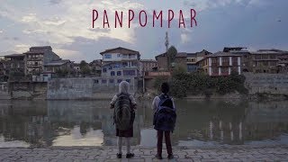 Panpompar: A Short Film on Kashmir You Need to Watch Right Now | The Quint