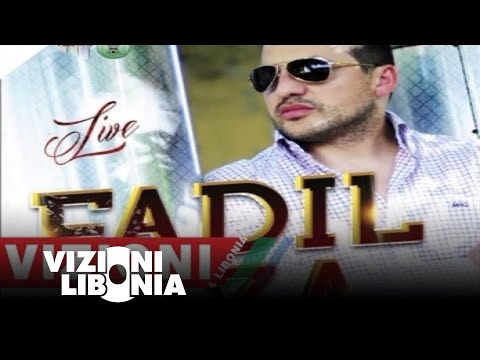 Fadil Riza - Her me pare her pa pare