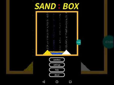 Video cover