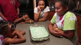 BIG DAY OF CELEBRATION! | Daily Dose S2Ep241