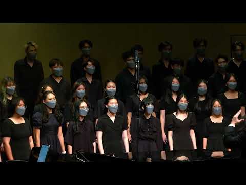 THYCC 2023 - Sârba pe scaun