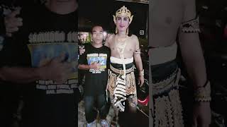 Download lagu sw_ samudro budoyo bersama seduluran selawase🙏🙏 mp3