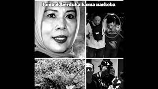 Download lagu LAGU BERITA LOMBOK_MEMBAKAR IBU KANDUNG GARA GARA NARKOBA mp3 Download lagu LAGU BERITA LOMBOK_MEMBAKAR IBU KANDUNG GARA GARA NARKOBA mp3