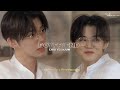 Boyfriend Choi Yeonjun