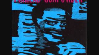 Pinhead Gunpowder- Life During Wartime (8 Bit)