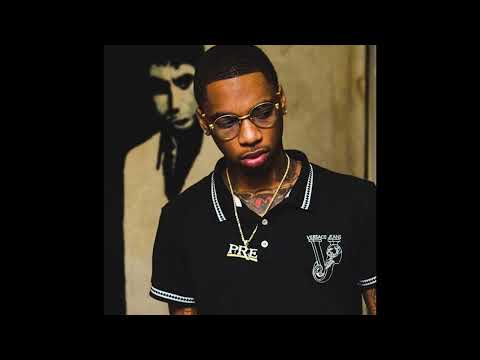 [FREE] Young Dolph x Key Glock Type Beat 2022 - PRICES