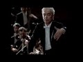 Beethoven Symphony No 2 Karajan