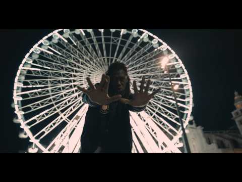 Doums - Killer Freestyle