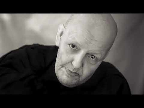 Blott en dag - Freddie Wadling