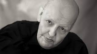 Blott en dag - Freddie Wadling