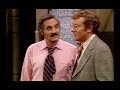 Do You Believe In God Barney Miller 1977