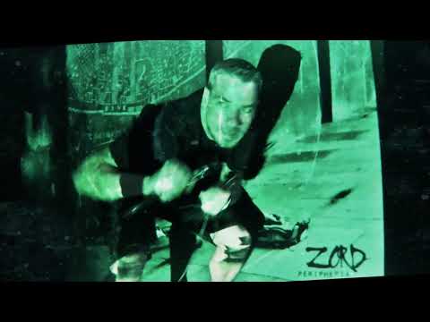 Zord – H-Mob (Official Video)