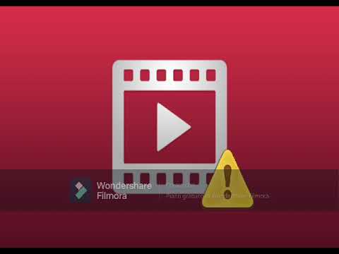 Nikolaj Karamzin, "Nota sulla Russia antica e moderna". 2 \ Viva la servitù della gleba!