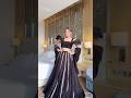 This Song Anaysa Grwm Jeetu