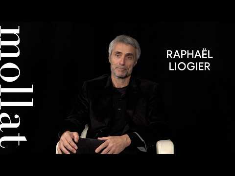 Raphaël Liogier - Success : l'industrialisation du mensonge