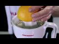 HAKASIMA FANTASTIC BLENDER 7 IN 1