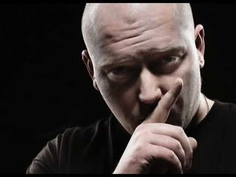 Labels   Steen, Nick van de Kaart, Matarr, MP, Krulle & ILL Material