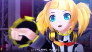 Nightcore ~ Coole Katze