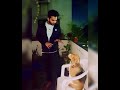 simbu anna speak a pet coco