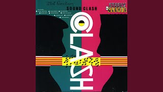 Twenty First Century