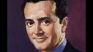 &quot;THE SONG IS YOU&quot; VIC DAMONE (BEST HD QUALITY)