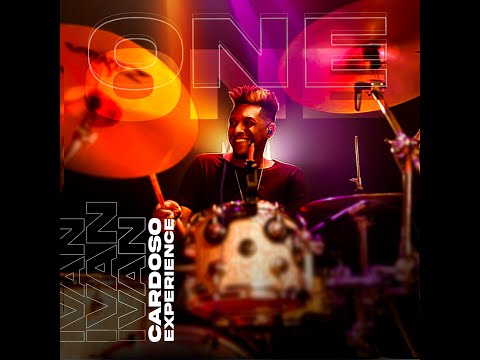 ONE - IVAN CARDOSO EXPERIENCE