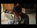 Tyler Hilton - Use Somebody (Kings of Leon Cover ...