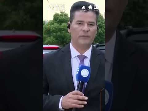 Criança de 03 anos é assassinada pela própria mãe em Icém (SP)