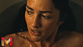 Download the video "BLACKWATER LANE Trailer (2025) Dermot Mulroney, Horror Thriller Movie HD"