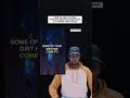 Do You Think It's About Drake? Pharrell Williams "Double Life" (Despicable Me 4) #shorts #music