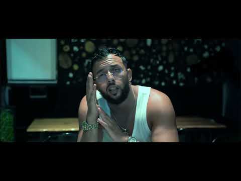 Prince Polo - Ba9Ba9 | بق بق ( Official Music Video )