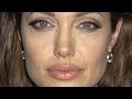The True Story Of Angelina Jolie