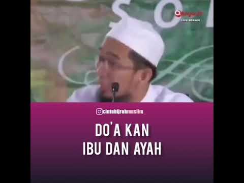 <p>Assalamu'alaikum...</p>
<p>Ceramah singkat Ustadz Adi Hidayat</p>
<p>Semoga bermanfaat 🙏</p>
<p>Tag :</p>
<p>story wa ceramah UAH<br />
ceramah ustadz adi hidayat<br />
story wa terbaru<br />
story wa<br />
story wa 1 menit<br />
story islami<br />
story ceramah UAH<br />
story ceramah UAS<br />
story ceramah ustad<br />
story ceramah singkat<br />
story menyentuh hati<br />
ceramah hari ini<br />
kata kata mutiara<br />
kata kata motivasi<br />
kata kata islami<br />
ceramah bulan ramadhan<br />
ceramah tiktok<br />
ceramah UAH<br />
ceramah singkat bulan ramadhan<br />
kata kata islam<br />
motivasi hijrah<br />
ceramah 1 menit ustad<br />
semangat berbagi<br />
story ceramah ustadz abdul somad<br />
ceramah singkat<br />
ceramah ustadz<br />
ceramah ustadz 1 menit<br />
ceramah ustad adi hidayat<br />
ceramah agama<br />
story ceramah ustadz adi hidayat<br />
cersmah singkat islam<br />
ceremahsingkatislam<br />
cersmahsingkatislami<br />
ceramah kajian islam<br />
ceramah islam<br />
ceramah terbaru<br />
amalan amalan<br />
hijrah<br />
berubah menjadi lebih baik<br />
story ceramah<br />
kumpulan ceramah singkat<br />
kajian islam<br />
story one booster<br />
story wa kekinian<br />
ceramah agama kekinian<br />
muhasabah diri<br />
renungan diri<br />
ceramah motivasi<br />
ceramah hijrah<br />
story snack video<br />
story tiktok<br />
story fb<br />
berubah untuk lebih baik<br />
ceramah amalan amalan<br />
ceramah lucu<br />
ceramah menyentuh hati<br />
story wa lengkap<br />
ceramah jaminan allah untuk yang berhijrah<br />
ceramah ketika gelisah<br />
ceramah rumus dalam al-Qur'an saat gelisah,<br />
ceramah islami<br />
ceramah islami<br />
cersmah islam<br />
ceramah jangan putus asa<br />
ceramah jaminan seseorang berhijrah<br />
ceramah singkat bahaya riya<br />
ceramah tentang sholat<br />
ceramah jangan sia siakan sisa usia<br />
ceramah singkat<br />
ceramah tujuan hidup<br />
ceramah bertaubat<br />
ceramah taubat nasuba<br />
ciri orang yg diterima taubatnya<br />
ceramah keutamaan sedekah<br />
ceramah tentang sabar<br />
ceramah kita akan wafat<br />
ceramah hidup ini singkat<br />
ceramah amalan orang dahulu<br />
ceramah jangan tinggalkan sholat<br />
ceramah perbanyak sholawat<br />
ceramah amalan mencintai al-qur'an<br />
ceramah berbakti kepada orang tua<br />
ceramah semua benda akan di hisab<br />
ceramah jangan mencela<br />
ceramah kunci kebahagiaan<br />
ceramah kunci hidup tetang<br />
ceramah agar hati tenang<br />
ceramah mendakay diri kepada allah<br />
ceramah keutamaan tahajud<br />
amalan sebelum keluar rumah<br />
ceramah ciri ciri orang sombong<br />
ceramah ciciri tau seseorang diterima<br />
ustad adi hidayat<br />
ceramah berubah menjadi lebih baik<br />
muhasabah paling menyentuh<br />
ceramah malu tidak pandai membaca al-qur'an<br />
ceramah men share kebaikan<br />
ceramah tanda dari allah<br />
ceramah tingkatkan taqwa</p>
<p>#ceramahsingkatislam<br />
#ceramahsingkatislami</p>
<p>#MuhasabahDiri #Renungan #ustadAdiHidayat<br />
#storywaterbaru<br />
#storywa<br />
#storywa1menit<br />
#storyislami<br />
#storyceramahUA<br />
#ceramahustadzadihidayat<br />
#storyceramahUAS<br />
#storyceramahustad<br />
#storyceramahsingkat<br />
#ceramahhariini<br />
#katakatamutiara<br />
#katakatamotivasi<br />
#katakataislami<br />
#ceramahbulanramadhan<br />
#ceramahtiktok<br />
#ceramahUAH<br />
#ceramahmsingkatbulanramadhan<br />
#katakataislam<br />
#motivasihijrah<br />
#ceramah1menitustad<br />
#semangatberbagi<br />
#ceramahsedih<br />
#ceramahmenyentuh<br />
#ceramahpalingpopuler<br />
#ceramahtergokil<br />
#ceramahpenuhhti<br />
#dakwakislami<br />
#dakwah kata kata islam<br />
#storymenyentuhhati<br />
#storyceramahustadzabdulsomad<br />
#ceramahsingkat<br />
#ceramahustadz<br />
#ceramahustadz1menit<br />
#ceramahustadadihidayat<br />
#ceramahagama<br />
#storyceramahustadzadihidayat<br />
#ceramahkajianislam<br />
#ceramahislam<br />
#ceramahterbaru<br />
#amalanamalan<br />
#hijrah<br />
#berubahmenjadilebihbaik<br />
#story ceramah<br />
#kumpulanceramahsingkat<br />
#kajianislam<br />
#storyonebooster<br />
#storywakekinian<br />
##ceramahagamakekinian<br />
#muhasabahdiri<br />
#renungandiri<br />
#ceramahmotivasi<br />
#ceramahhijrah<br />
#storysnackvideo<br />
#storytiktok<br />
#storyfb<br />
#berubahuntuklebihbaik<br />
#ceramahamalanamalan<br />
#ceramahlucu<br />
#ceramahmenyentuhhati<br />
#storywalengkap<br />
#ceramahjaminanallahuntukyangberhijrah<br />
#ceramahketikagelisah<br />
#ceramah rumus dalam al-Qur'an saat gelisah,<br />
#ceramahjanganputusasa<br />
#ceramahjaminanseseorangberhijrah<br />
#ceramahsingkatbahayariya<br />
#ceramahtentangsholat<br />
#ceramahjangansiasiakansisausia<br />
#ceramahbertaubat<br />
#ceramahtaubatnasuba<br />
#ciri orangygditerimataubatnya<br />
#ceramahkeutamaansedekah<br />
#ceramahtentangsabar<br />
#ceramahkitaakanwafat<br />
#ceramahhidupinisingkat<br />
#ceramah<br />
amalanorangdahulu<br />
#ceramahjangantinggalkansholat<br />
#ceramahperbanyaksholawat<br />
#ceramahamalanmencintai al-qur'an<br />
#ceramahberbakti kepadaorangtua<br />
#ceramahsemuabendaakandihisab<br />
#ceramahjanganmencela<br />
#ceramahkuncikebahagiaan<br />
#ceramahkuncihiduptetang<br />
#ceramahagarhatitenang<br />
#ceramahmendakatdirikepadaallah<br />
#ceramahkeutamaantahajud<br />
#amalansebelumkeluarrumah<br />
#ceramahciriciriorangsombong<br />
#ceramahciciritauseseorangditerima<br />
#ceramahberubahmenjadilebihbaik<br />
#muhasabahpalingmenyentuh<br />
#ceramahmalutidakpandaimembacaal-qur'an<br />
#ceramahmensharekebaikan<br />
#ceramahtandadariallah<br />
#ceramahtingkatkantaqwa<br />
#tujuanhidup<br />
#ceramahsingkattujuanhidup<br />
#ceramah1menit</p>
<p>Assalamu'alaikum...</p>
<p>Ceramah singkat Ustadz Adi Hidayat</p>
<p>Semoga bermanfaat 🙏</p>
<p>Tag :</p>
<p>story wa ceramah UAH<br />
ceramah ustadz adi hidayat<br />
story wa terbaru<br />
story wa<br />
story wa 1 menit<br />
story islami<br />
story ceramah UAH<br />
story ceramah UAS<br />
story ceramah ustad<br />
story ceramah singkat<br />
story menyentuh hati<br />
ceramah hari ini<br />
kata kata mutiara<br />
kata kata motivasi<br />
kata kata islami<br />
ceramah bulan ramadhan<br />
ceramah tiktok<br />
ceramah UAH<br />
ceramah singkat bulan ramadhan<br />
kata kata islam<br />
motivasi hijrah<br />
ceramah 1 menit ustad<br />
semangat berbagi<br />
story ceramah ustadz abdul somad<br />
ceramah singkat<br />
ceramah ustadz<br />
ceramah ustadz 1 menit<br />
ceramah ustad adi hidayat<br />
ceramah agama<br />
story ceramah ustadz adi hidayat<br />
cersmah singkat islam<br />
ceremahsingkatislam<br />
cersmahsingkatislami<br />
ceramah kajian islam<br />
ceramah islam<br />
ceramah terbaru<br />
amalan amalan<br />
hijrah<br />
berubah menjadi lebih baik<br />
story ceramah<br />
kumpulan ceramah singkat<br />
kajian islam<br />
story one booster<br />
story wa kekinian<br />
ceramah agama kekinian<br />
muhasabah diri<br />
renungan diri<br />
ceramah motivasi<br />
ceramah hijrah<br />
story snack video<br />
story tiktok<br />
story fb<br />
berubah untuk lebih baik<br />
ceramah amalan amalan<br />
ceramah lucu<br />
ceramah menyentuh hati<br />
story wa lengkap<br />
ceramah jaminan allah untuk yang berhijrah<br />
ceramah ketika gelisah<br />
ceramah rumus dalam al-Qur'an saat gelisah,<br />
ceramah islami<br />
ceramah islami<br />
cersmah islam<br />
ceramah jangan putus asa<br />
ceramah jaminan seseorang berhijrah<br />
ceramah singkat bahaya riya<br />
ceramah tentang sholat<br />
ceramah jangan sia siakan sisa usia<br />
ceramah singkat<br />
ceramah tujuan hidup<br />
ceramah bertaubat<br />
ceramah taubat nasuba<br />
ciri orang yg diterima taubatnya<br />
ceramah keutamaan sedekah<br />
ceramah tentang sabar<br />
ceramah kita akan wafat<br />
ceramah hidup ini singkat<br />
ceramah amalan orang dahulu<br />
ceramah jangan tinggalkan sholat<br />
ceramah perbanyak sholawat<br />
ceramah amalan mencintai al-qur'an<br />
ceramah berbakti kepada orang tua<br />
ceramah semua benda akan di hisab<br />
ceramah jangan mencela<br />
ceramah kunci kebahagiaan<br />
ceramah kunci hidup tetang<br />
ceramah agar hati tenang<br />
ceramah mendakay diri kepada allah<br />
ceramah keutamaan tahajud<br />
amalan sebelum keluar rumah<br />
ceramah ciri ciri orang sombong<br />
ceramah ciciri tau seseorang diterima<br />
ustad adi hidayat<br />
ceramah berubah menjadi lebih baik<br />
muhasabah paling menyentuh<br />
ceramah malu tidak pandai membaca al-qur'an<br />
ceramah men share kebaikan<br />
ceramah tanda dari allah<br />
ceramah tingkatkan taqwa</p>
<p>#ceramahsingkatislam<br />
#ceramahsingkatislami</p>
<p>#MuhasabahDiri #Renungan #ustadAdiHidayat<br />
#storywaterbaru<br />
#storywa<br />
#storywa1menit<br />
#storyislami<br />
#storyceramahUA<br />
#ceramahustadzadihidayat<br />
#storyceramahUAS<br />
#storyceramahustad<br />
#storyceramahsingkat<br />
#ceramahhariini<br />
#katakatamutiara<br />
#katakatamotivasi<br />
#katakataislami<br />
#ceramahbulanramadhan<br />
#ceramahtiktok<br />
#ceramahUAH<br />
#ceramahmsingkatbulanramadhan<br />
#katakataislam<br />
#motivasihijrah<br />
#ceramah1menitustad<br />
#semangatberbagi<br />
#ceramahsedih<br />
#ceramahmenyentuh<br />
#ceramahpalingpopuler<br />
#ceramahtergokil<br />
#ceramahpenuhhti<br />
#dakwakislami<br />
#dakwah kata kata islam<br />
#storymenyentuhhati<br />
#storyceramahustadzabdulsomad<br />
#ceramahsingkat<br />
#ceramahustadz<br />
#ceramahustadz1menit<br />
#ceramahustadadihidayat<br />
#ceramahagama<br />
#storyceramahustadzadihidayat<br />
#ceramahkajianislam<br />
#ceramahislam<br />
#ceramahterbaru<br />
#amalanamalan<br />
#hijrah<br />
#berubahmenjadilebihbaik<br />
#story ceramah<br />
#kumpulanceramahsingkat<br />
#kajianislam<br />
#storyonebooster<br />
#storywakekinian<br />
##ceramahagamakekinian<br />
#muhasabahdiri<br />
#renungandiri<br />
#ceramahmotivasi<br />
#ceramahhijrah<br />
#storysnackvideo<br />
#storytiktok<br />
#storyfb<br />
#berubahuntuklebihbaik<br />
#ceramahamalanamalan<br />
#ceramahlucu<br />
#ceramahmenyentuhhati<br />
#storywalengkap<br />
#ceramahjaminanallahuntukyangberhijrah<br />
#ceramahketikagelisah<br />
#ceramah rumus dalam al-Qur'an saat gelisah,<br />
#ceramahjanganputusasa<br />
#ceramahjaminanseseorangberhijrah<br />
#ceramahsingkatbahayariya<br />
#ceramahtentangsholat<br />
#ceramahjangansiasiakansisausia<br />
#ceramahbertaubat<br />
#ceramahtaubatnasuba<br />
#ciri orangygditerimataubatnya<br />
#ceramahkeutamaansedekah<br />
#ceramahtentangsabar<br />
#ceramahkitaakanwafat<br />
#ceramahhidupinisingkat<br />
#ceramah<br />
amalanorangdahulu<br />
#ceramahjangantinggalkansholat<br />
#ceramahperbanyaksholawat<br />
#ceramahamalanmencintai al-qur'an<br />
#ceramahberbakti kepadaorangtua<br />
#ceramahsemuabendaakandihisab<br />
#ceramahjanganmencela<br />
#ceramahkuncikebahagiaan<br />
#ceramahkuncihiduptetang<br />
#ceramahagarhatitenang<br />
#ceramahmendakatdirikepadaallah<br />
#ceramahkeutamaantahajud<br />
#amalansebelumkeluarrumah<br />
#ceramahciriciriorangsombong<br />
#ceramahciciritauseseorangditerima<br />
#ceramahberubahmenjadilebihbaik<br />
#muhasabahpalingmenyentuh<br />
#ceramahmalutidakpandaimembacaal-qur'an<br />
#ceramahmensharekebaikan<br />
#ceramahtandadariallah<br />
#ceramahtingkatkantaqwa<br />
#tujuanhidup<br />
#ceramahsingkattujuanhidup<br />
#ceramah1menit</p>